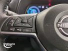 2024-nissan-leaf-e-e-tekna-59kwh-small-22
