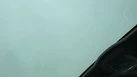 2016-citroen-c4-picasso-16bluehdi-exclusive-eat6-small-21