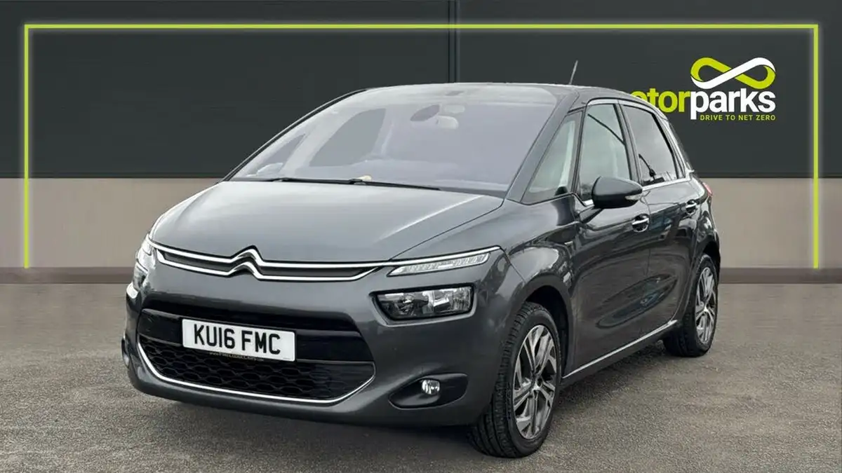 2016-citroen-c4-picasso-16bluehdi-exclusive-eat6-big-6