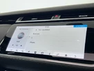 2019-land-rover-range-rover-velar-20-p250-r-dynamic-se-small-28