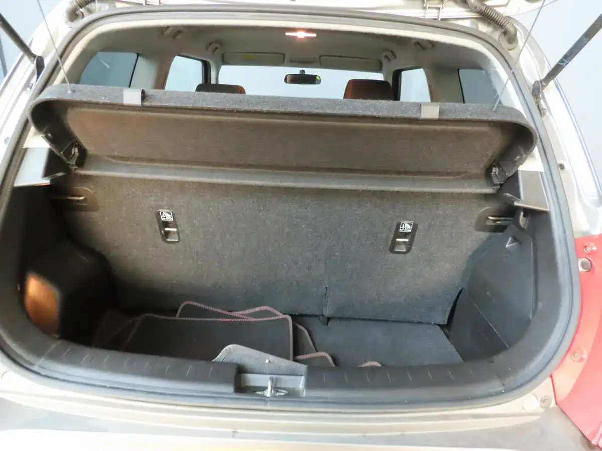2016-suzuki-swift-16-sport-3d-big-8