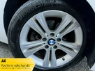 2016-bmw-3-series-20-330e-sport-268bhp-small-28