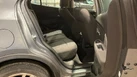 2018-vauxhall-mokka-x-14i-16v-turbo-active-ssecotec-small-7