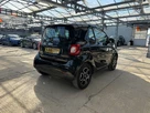 2015-smart-fortwo-09-prime-premiumss-small-5