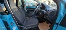 2022-volkswagen-up-e-e-up-small-23