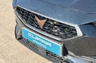 2024-cupra-leon-nf-15-tsi-v1-hatchback-small-37