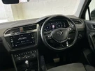 2020-volkswagen-tiguan-20tdi-sel-150ps-4motion-dsg-small-28
