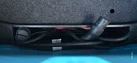2022-volkswagen-up-e-e-up-small-47