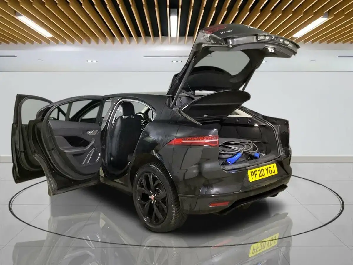 2019-jaguar-i-pace-ev400-hse-big-11