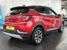 2021-renault-captur-13-tce-s-edition-140ps-edc-auto-small-11