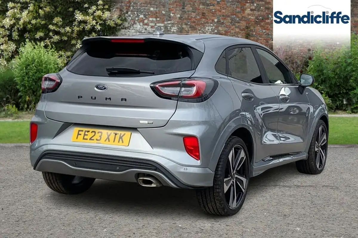 2023-ford-puma-suv-10-st-line-x-155ps-big-3