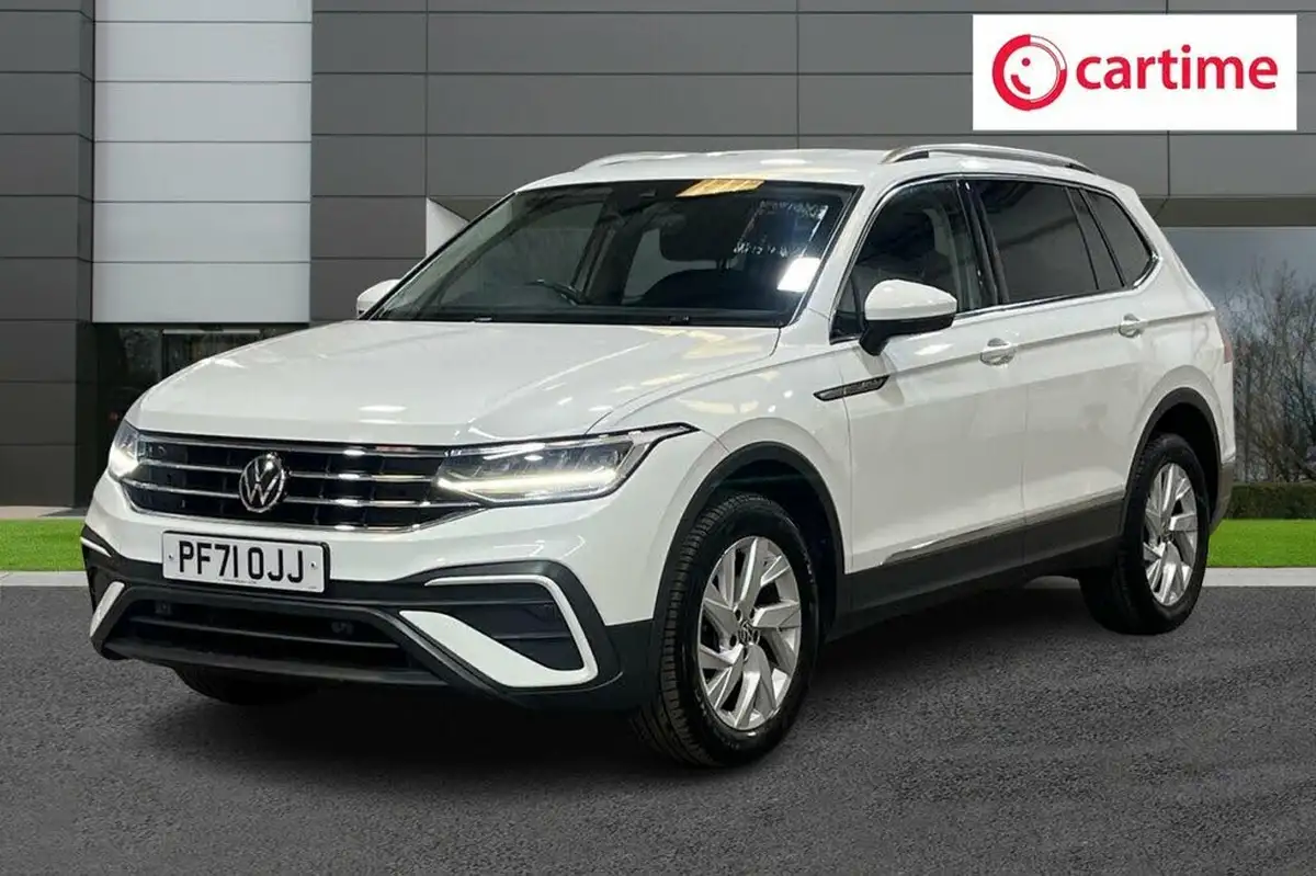 2022-volkswagen-tiguan-allspace-15-tsi-life-dsg-big-6