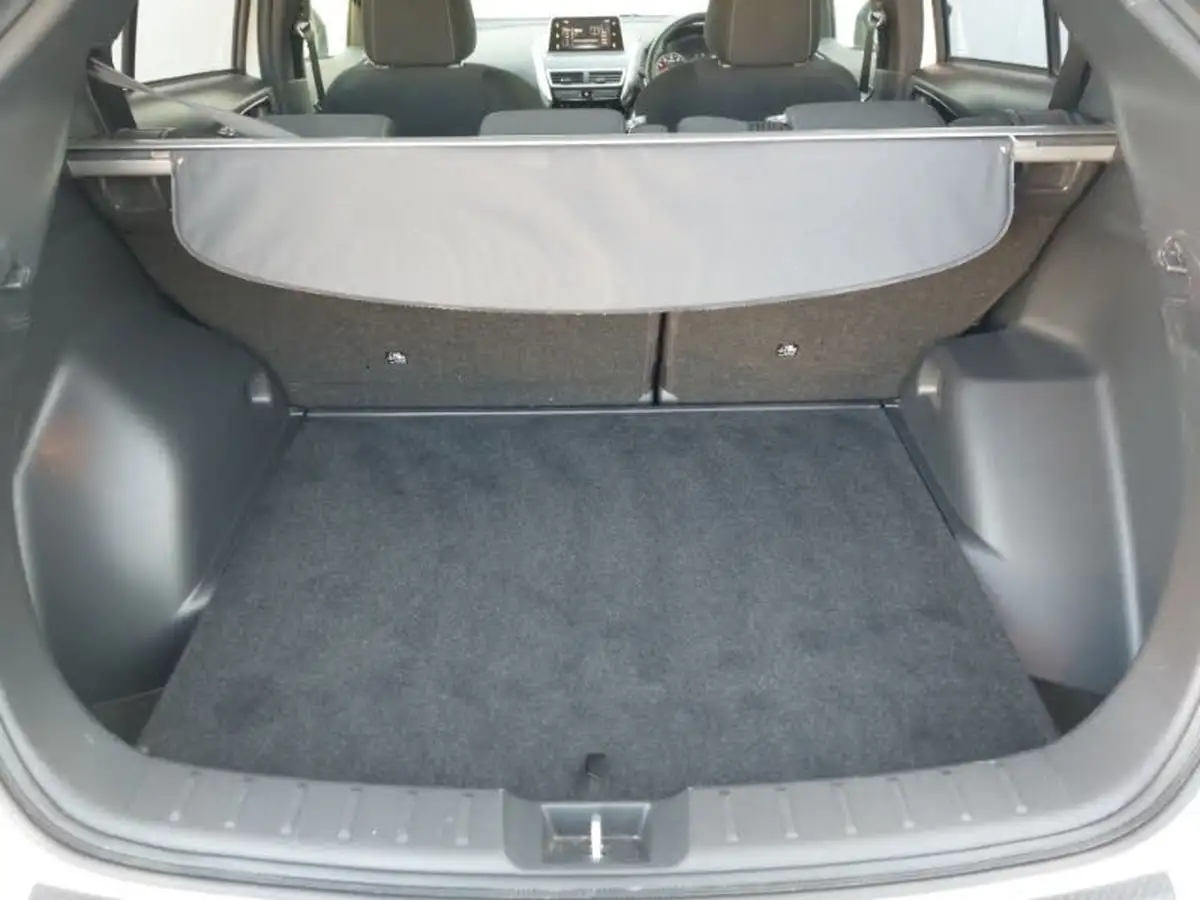 2018-mitsubishi-eclipse-cross-15-3-big-7