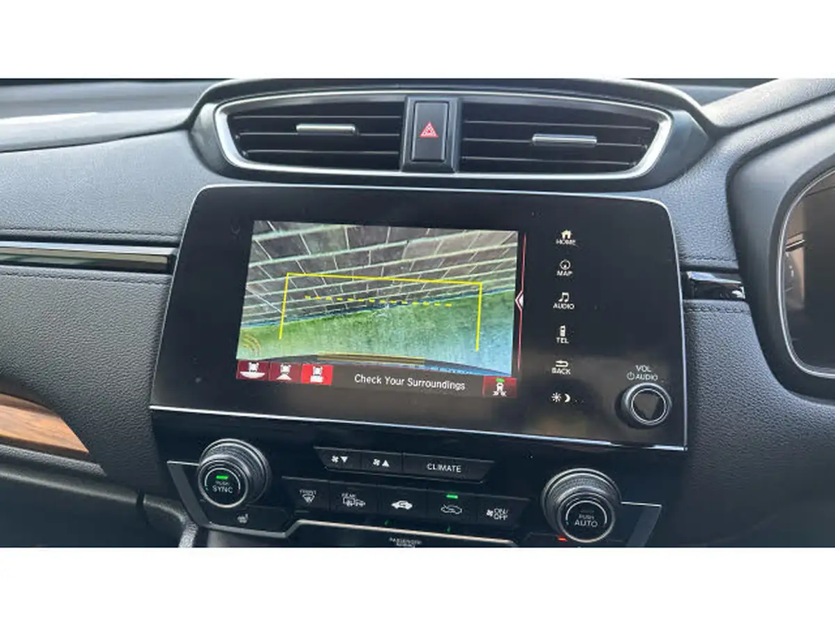 2020-honda-cr-v-20-i-mmd-ex-4wd-big-55