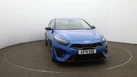 2022-kia-pro-ceed-16-t-gdi-gt-small-37