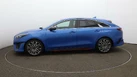 2022-kia-pro-ceed-16-t-gdi-gt-small-61
