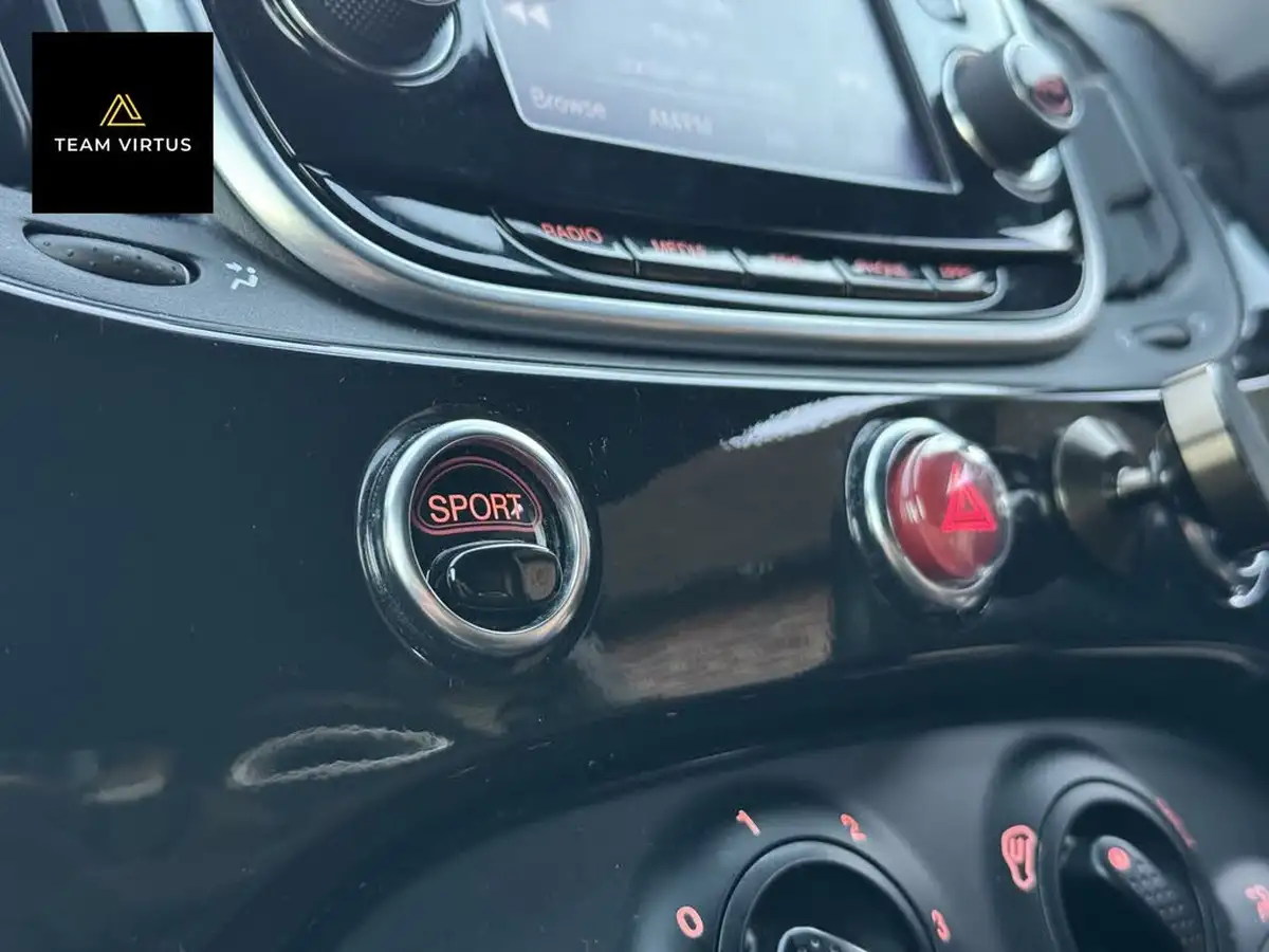 2019-abarth-595-14-tjet-big-14