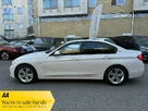 2016-bmw-3-series-20-330e-sport-268bhp-small-4