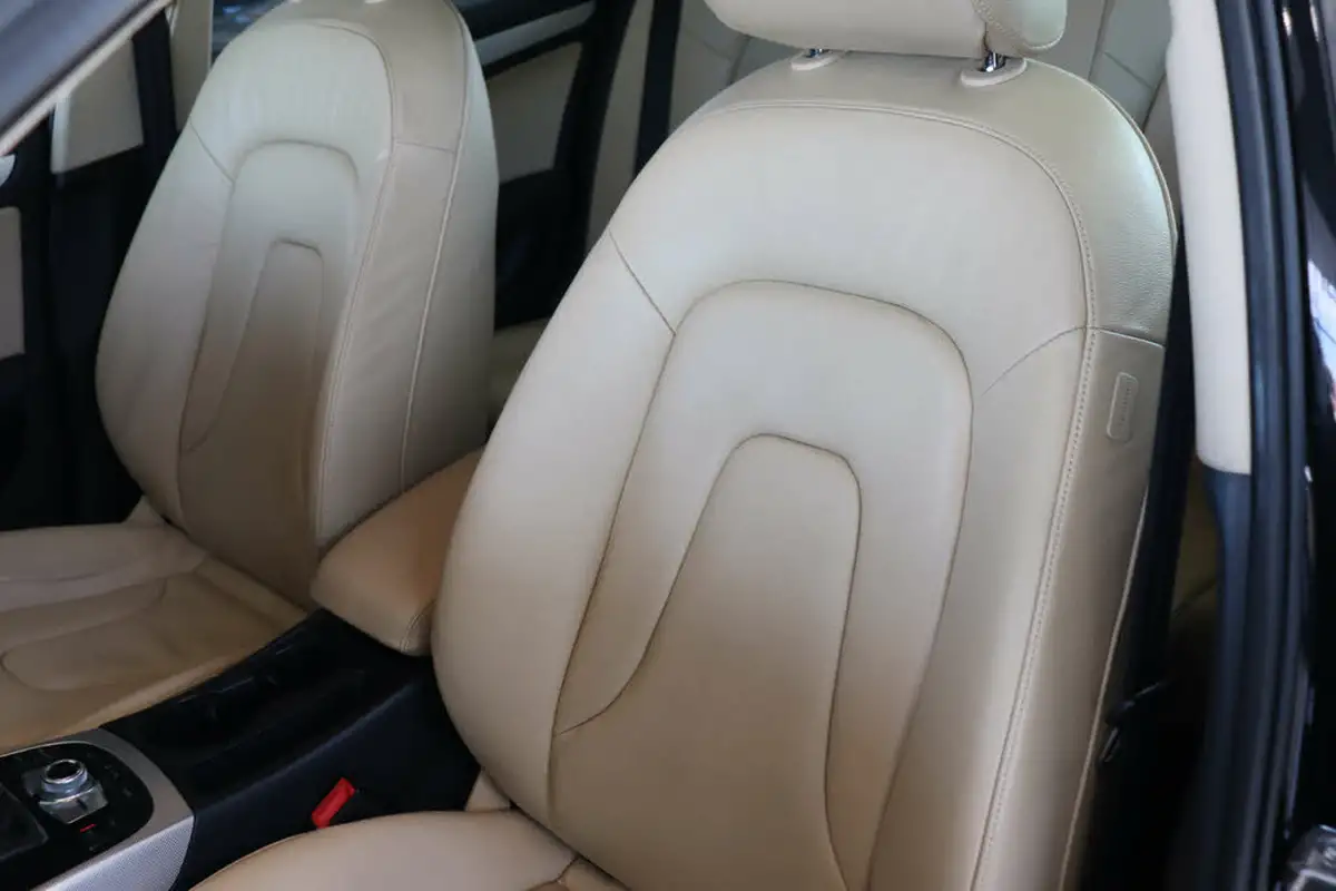 2014-audi-a4-avant-20td-se-technik-177ps-avant-big-38