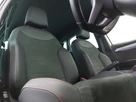 2024-seat-ibiza-10-tsi-fr-sport-115ps-dsg-small-12