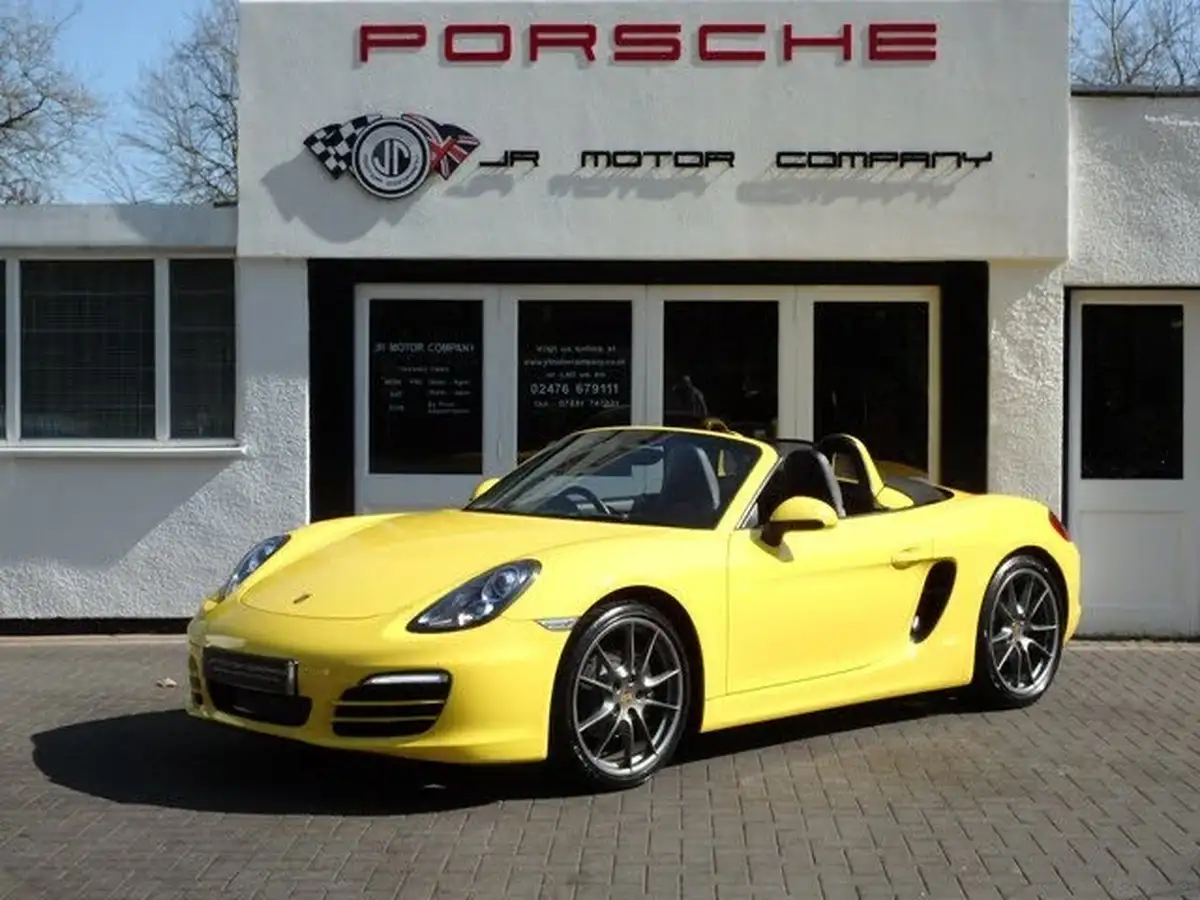 2013-porsche-boxster-27-pdk-big-0