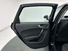 2018-audi-a1-10-tfsi-sport-nav-sportback-5d-small-26