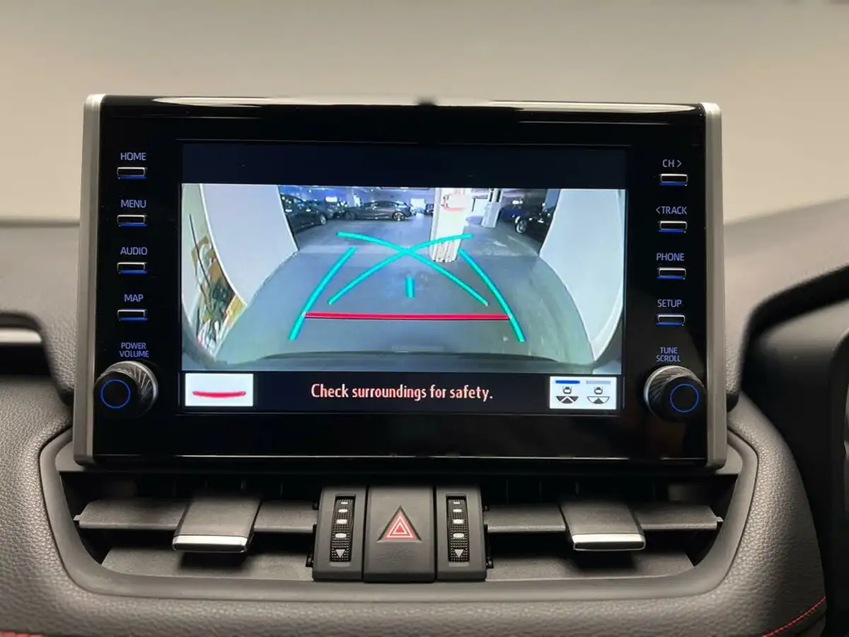 2022-toyota-rav4-25-vvt-i-dynamic-302bhp-plug-in-big-20
