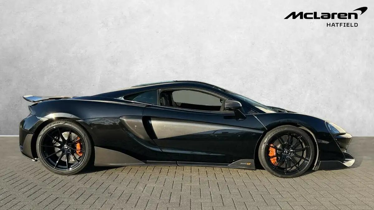 2018-mclaren-600lt-38-big-4