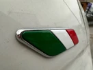 2015-fiat-500-12-s-small-8