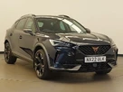 2022-cupra-formentor-15-tsi-v2-dsg-small-0