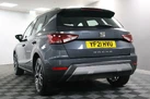 2021-seat-arona-10-tsi-xcellence-lux-110ps-small-24