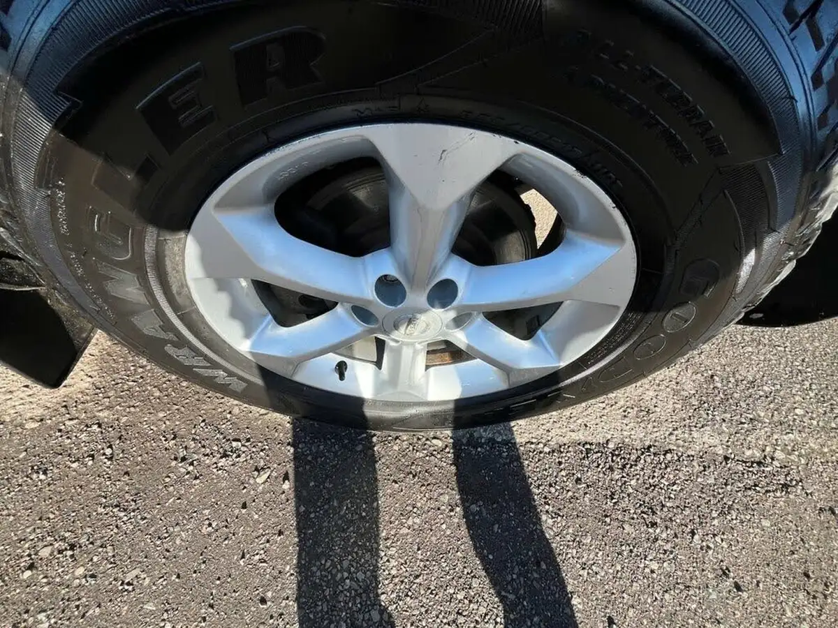 2014-nissan-navara-25td-tekna-connect-premium-auto-big-39