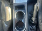 2014-nissan-navara-25td-tekna-connect-premium-auto-small-26