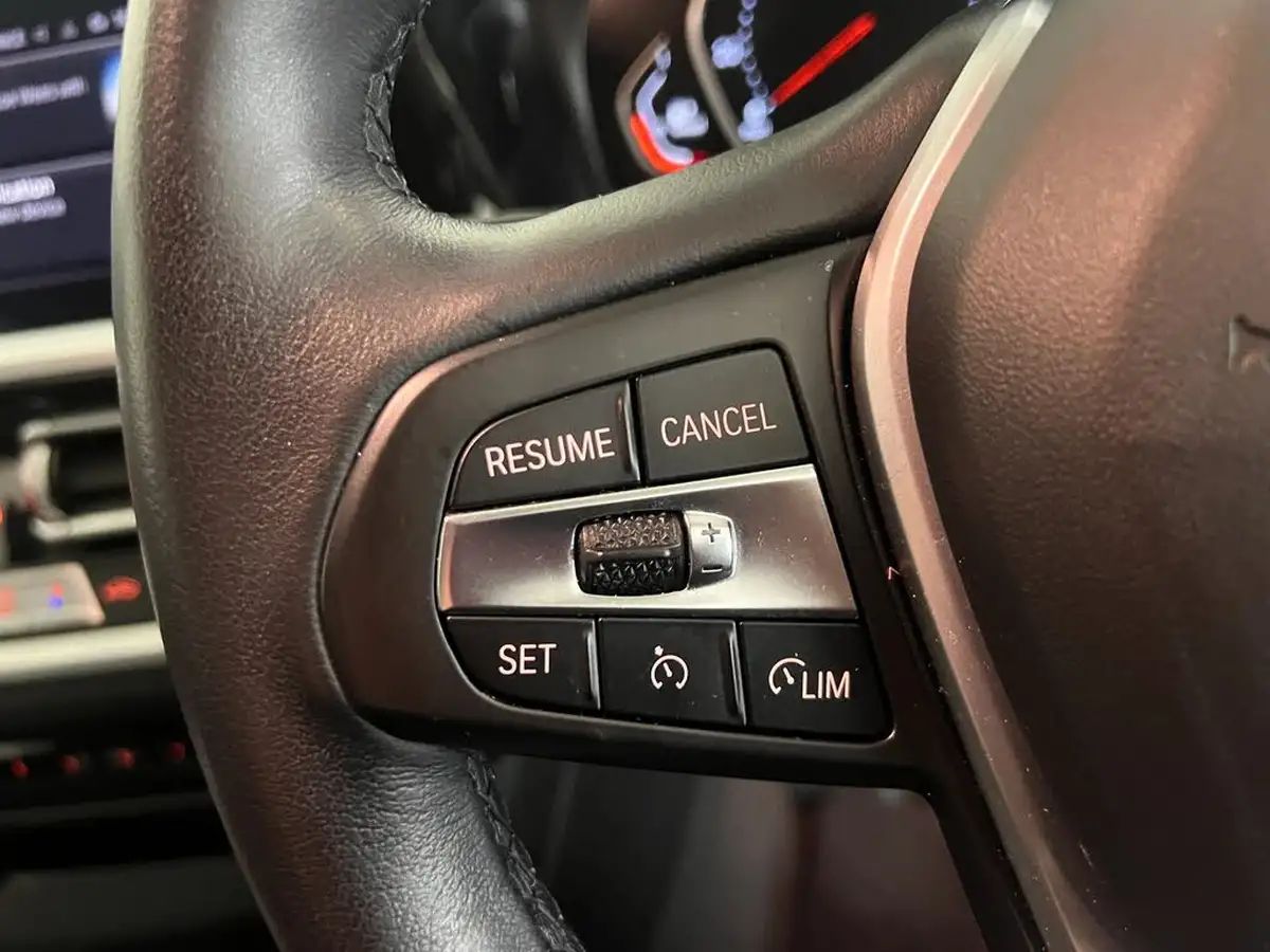 2020-bmw-3-series-20td-318d-se-mht-touring-5d-auto-big-28