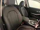 2020-bmw-3-series-20td-318d-se-mht-touring-5d-auto-small-39