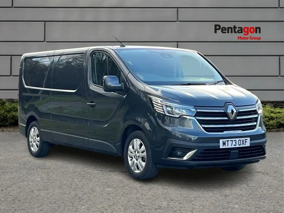 2023-renault-trafic-20dci-ll30-130-sport-big-0