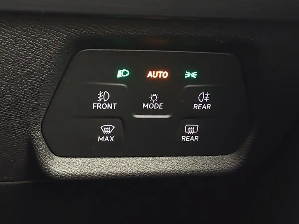2022-cupra-formentor-15-tsi-v2-dsg-big-17