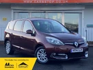 2014-renault-grand-scenic-15td-dynamique-tom-tom-edc-auto-small-0
