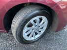 2014-renault-grand-scenic-15td-dynamique-tom-tom-edc-auto-small-65