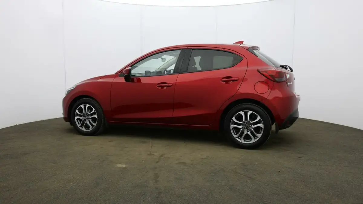 2019-mazda-mazda2-15-gt-sport-nav-115ps-big-57