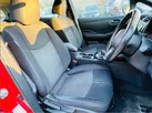 2019-nissan-leaf-e-acenta-small-8