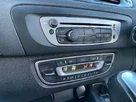 2014-renault-grand-scenic-15td-dynamique-tom-tom-edc-auto-small-43