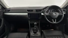 2019-skoda-superb-20tdi-se-technology-hatchback-small-9