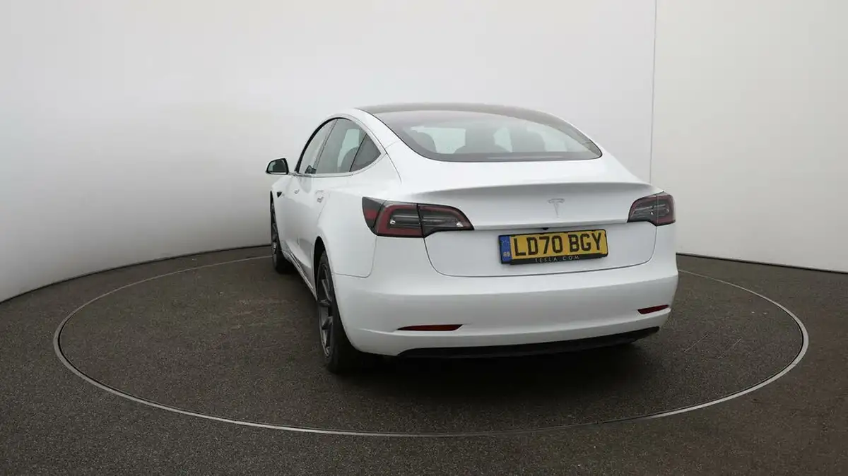 2020-tesla-model-3-e-standard-plus-big-59