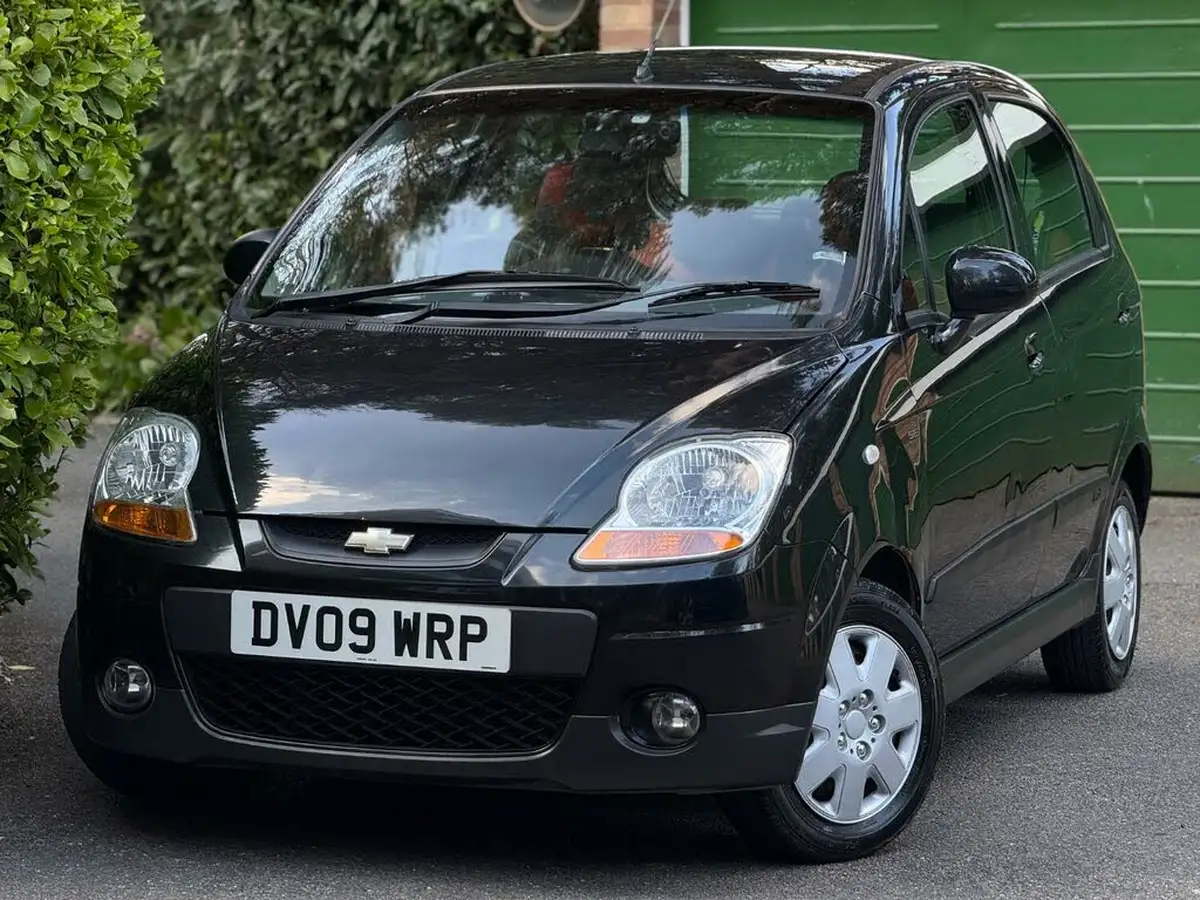 2009-chevrolet-matiz-10-se-big-2
