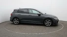 2022-volkswagen-golf-15-tsi-r-line-150ps-hatchback-small-40