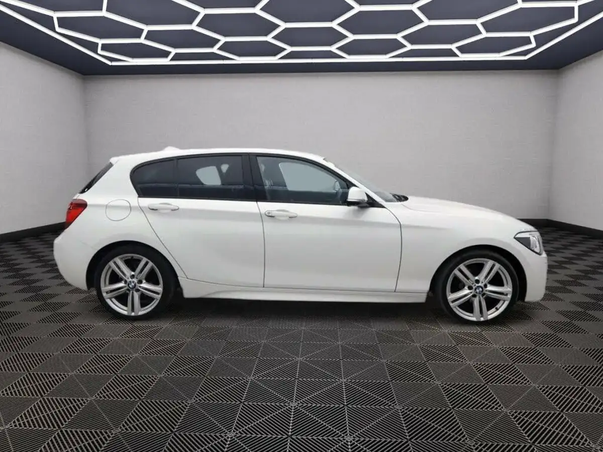2013-bmw-1-series-20td-118d-m-sport-143bhp-ss-sports-hatch-5d-big-8