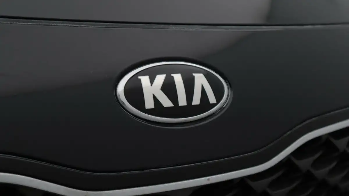 2022-kia-sportage-16crdi-2-134bhp-48v-big-23