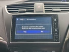 2018-honda-civic-18-i-vtec-sport-navi-auto-small-36