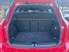 2016-mini-countryman-16-cooper-s-ss-all4-small-35